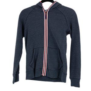 Johnnie B -Blue and Red Basic Jacket | Perfect for Any Occasion